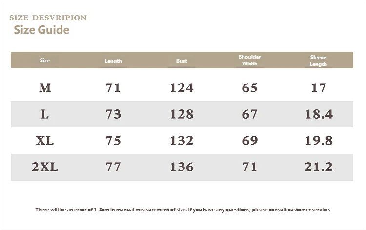 Vintage Number Shirt - 图片 13