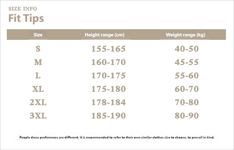 Vintage Number Shirt - 图片 12