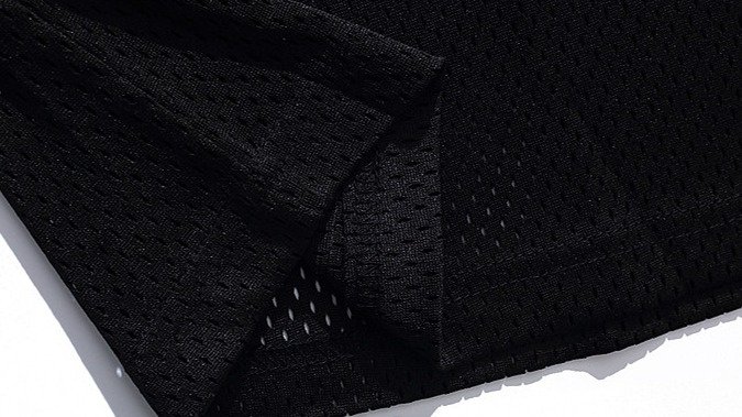 Vintage Number Shirt - 图片 10