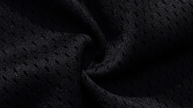 Vintage Number Shirt - 图片 11