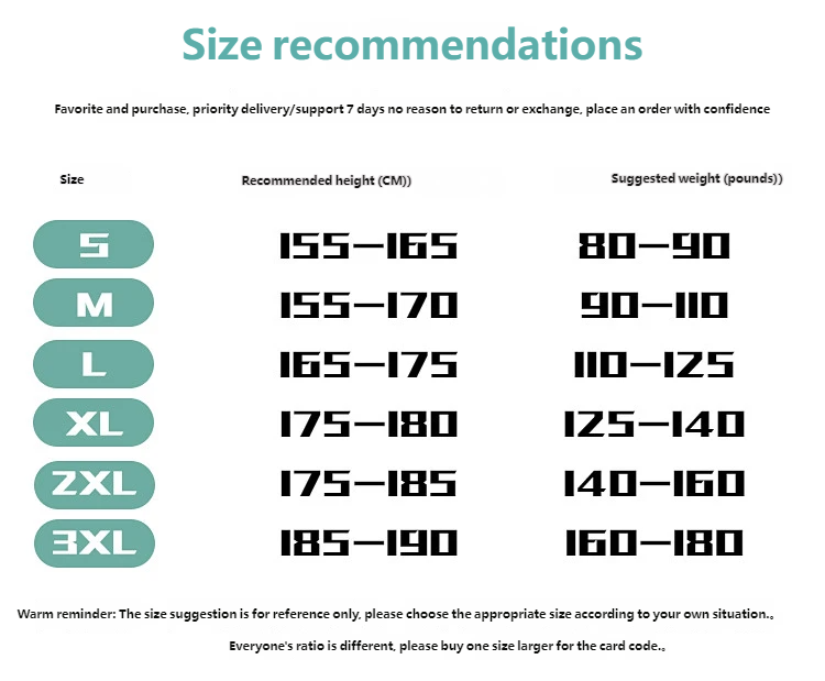 Hip-hop Street #6 Jersey - 图片 11