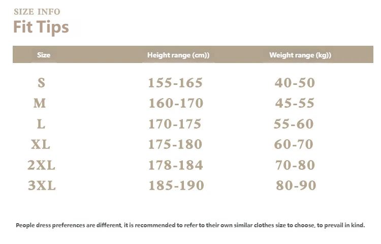 Loose-Fitting Beach Shorts - 图片 6