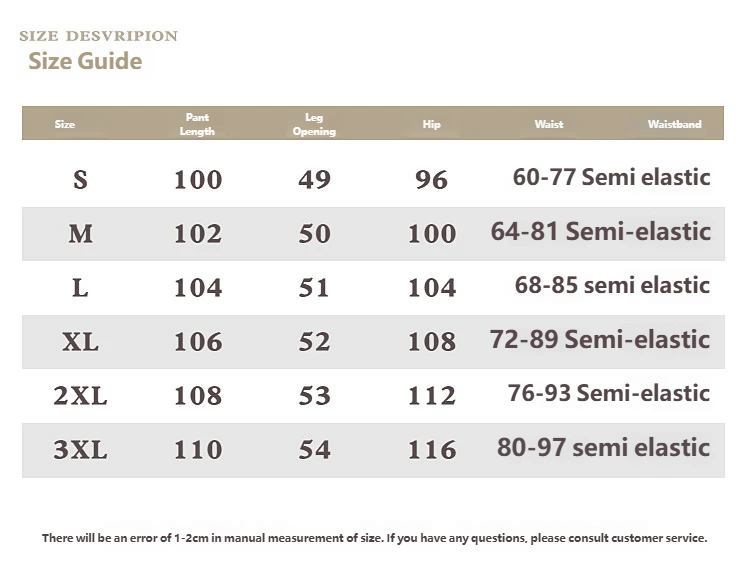 Hamburgers Jeans - 图片 12