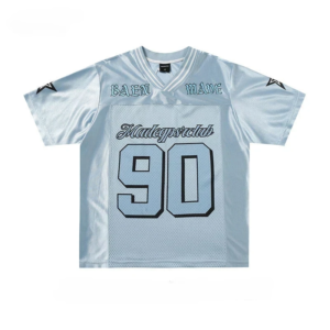 Vintage Sport Jersey