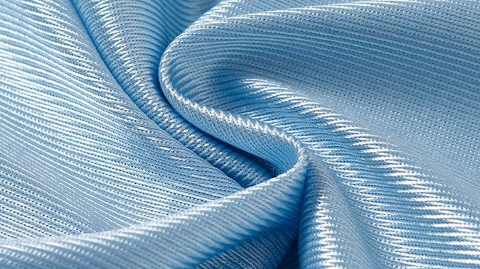 Vintage Sport Jersey - 图片 7