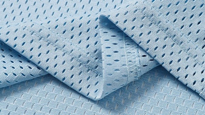 Vintage Sport Jersey - 图片 8