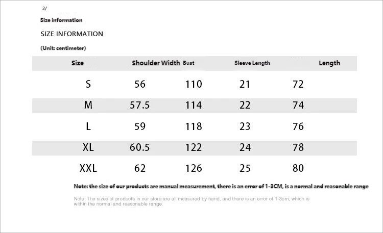 Lets Rockrk Sport Jersey - 图片 11