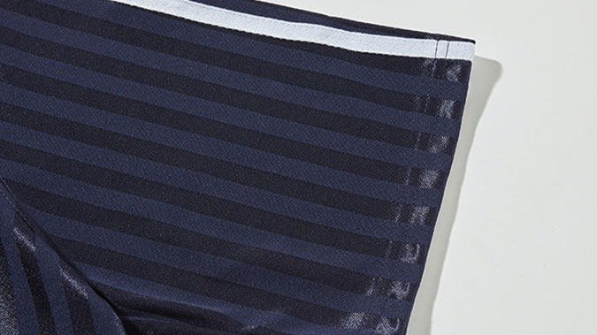 Lets Rockrk Sport Jersey - 图片 8