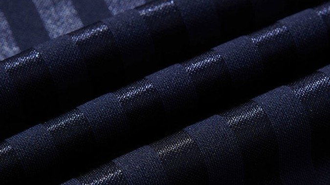 Lets Rockrk Sport Jersey - 图片 9