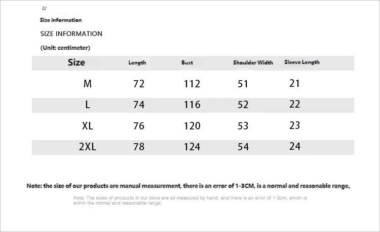 Number 69 Jersey - 图片 9