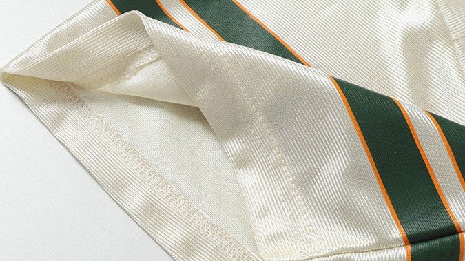 Number 69 Jersey - 图片 6