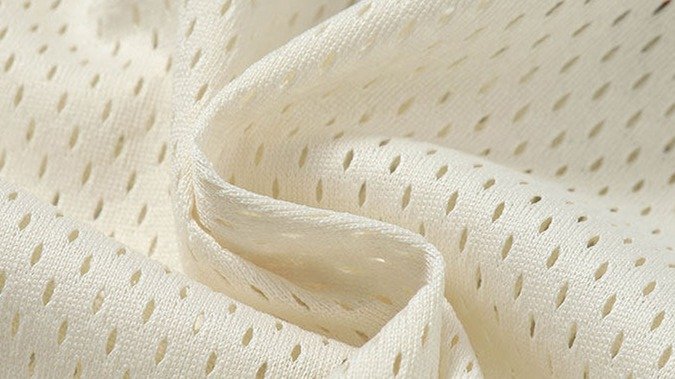 Number 69 Jersey - 图片 7