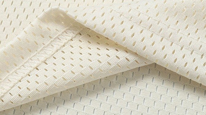 Number 69 Jersey - 图片 8