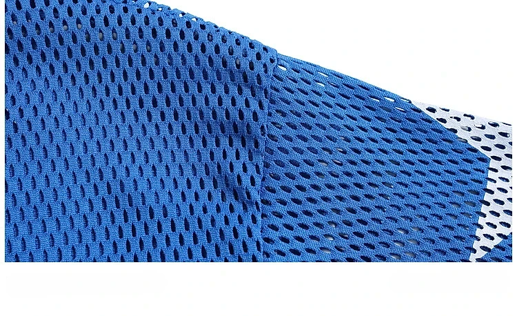 Hip-hop Street #6 Jersey - 图片 9