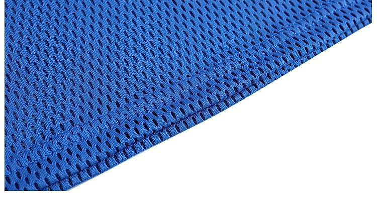 Hip-hop Street #6 Jersey - 图片 10